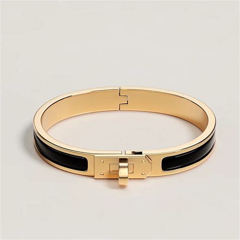 mini clic h hermes|hermes crocodile bracelet.